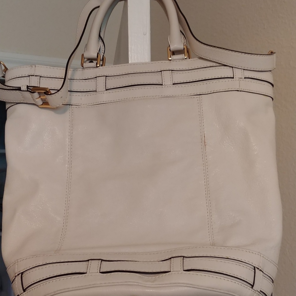 Michael kors Kingsbury oversized handbags